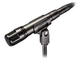 audio technica atm650新闻 it168铁三角新闻